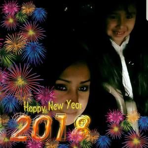 Meet your Posher, Sol